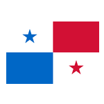 Panama Logo