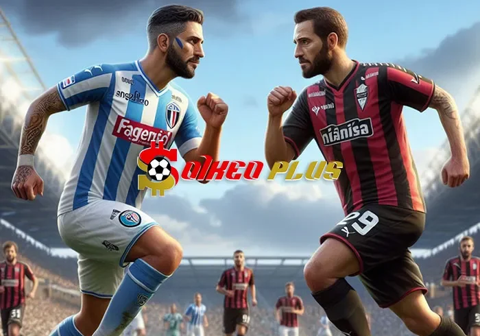 AI Soi Kèo: Pendikspor vs Istanbulspor, 0h30 ngày 16/03/2024