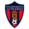 AZ Picerno Logo