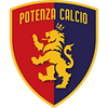Potenza  Logo