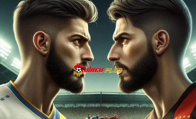 Soi Kèo Dự Đoán: Potenza vs AZ Picerno, 2h30 ngày 19/03/2024