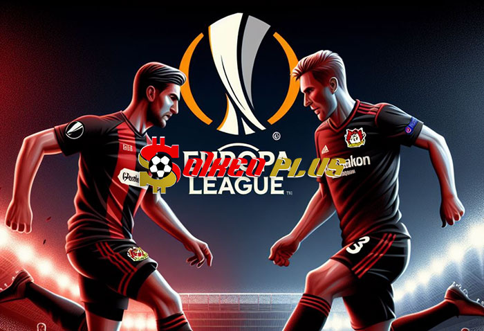 AI Soi Kèo: Qarabag vs Leverkusen, 0h45 ngày 08/03/2024