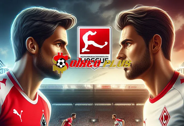 AI Soi Kèo: RB Leipzig vs Darmstadt, 21h30 ngày 09/03/2024