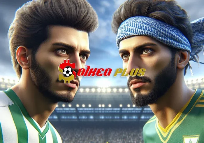 AI Soi Kèo: Randers vs Midtjylland, 1h ngày 12/03/2024