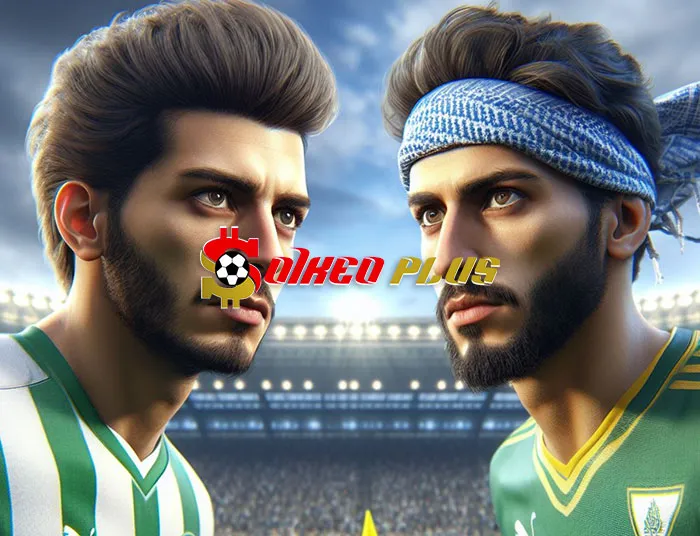 AI Soi Kèo: Randers vs Midtjylland, 1h ngày 12/03/2024