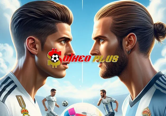 AI Soi Kèo: Betis vs Villarreal, 3h ngày 11/03/2024