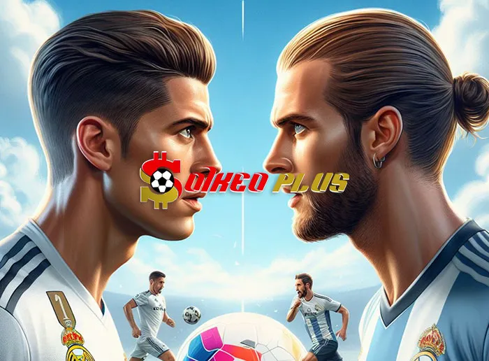 AI Soi Kèo: Betis vs Villarreal, 3h ngày 11/03/2024