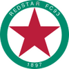 Red Star Logo