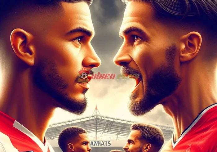 Soi Kèo Dự Đoán: Rennes vs Marseille, 23h05 ngày 17/03/2024