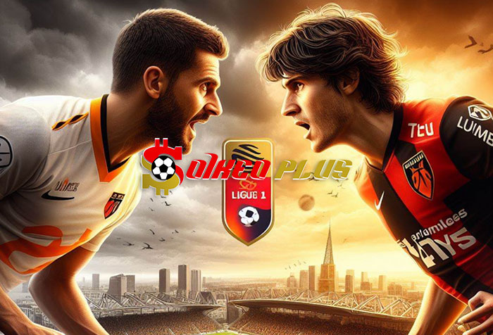 AI Soi Kèo: Rennes vs Lorient, 23h05 ngày 03/03/2024