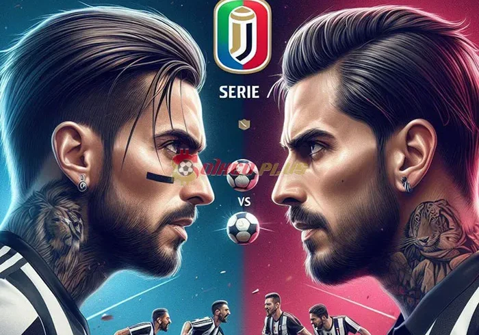 Soi Kèo Dự Đoán: AS Roma vs Sassuolo, 0h ngày 18/03/2024