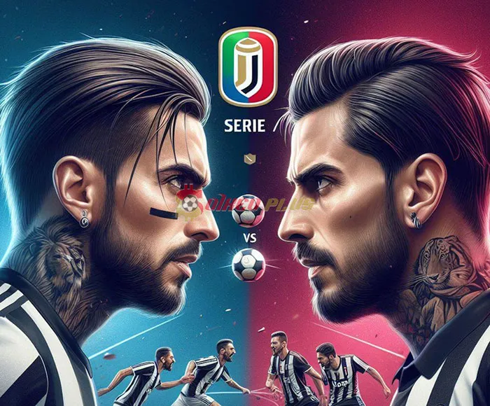 Soi Kèo Dự Đoán: AS Roma vs Sassuolo, 0h ngày 18/03/2024