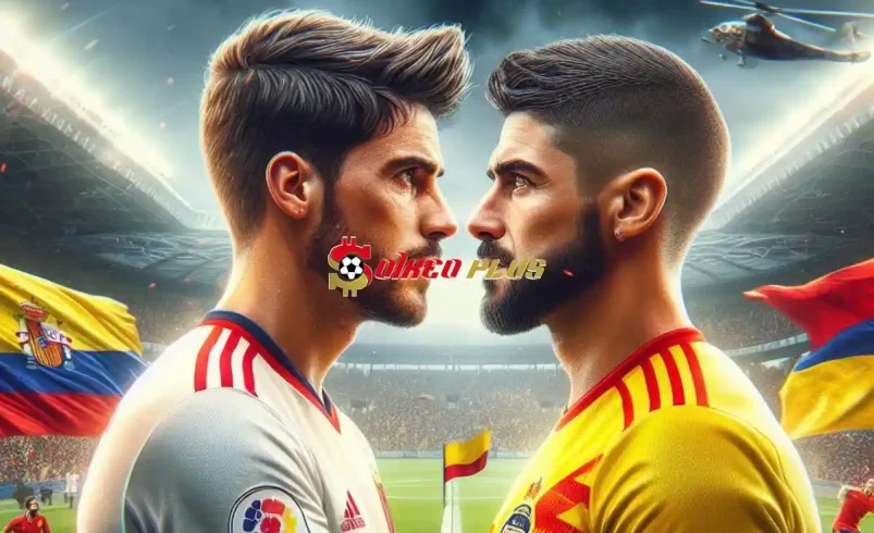 Soi Kèo Dự Đoán: Romania vs Bắc Ireland, 2h45 ngày 23/03/2024