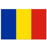 Romania Logo