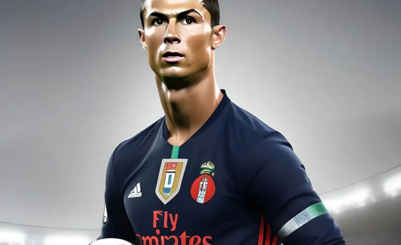 Top 10 cầu thủ bóng đá được trả lương cao nhất thế giới năm 2024