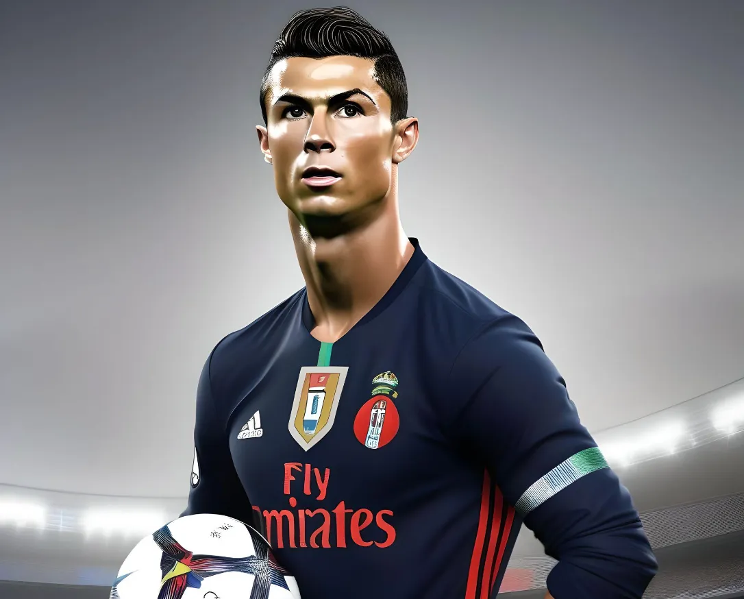 Top 10 cầu thủ bóng đá được trả lương cao nhất thế giới năm 2024