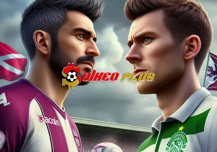 AI Soi Kèo: Ross County vs Hibernian, 2h45 ngày 14/03/2024