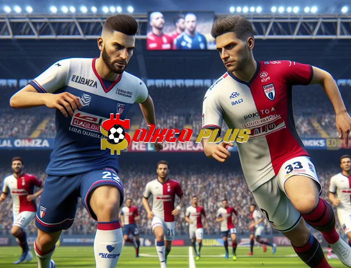 Soi Kèo Dự Đoán: Salernitana vs Lecce, 0h ngày 17/03/2024