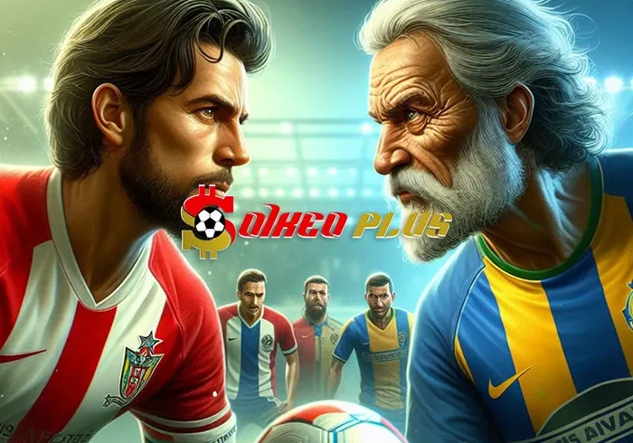 AI Soi Kèo: Sampdoria vs Ascoli, 2h30 ngày 12/03/2024