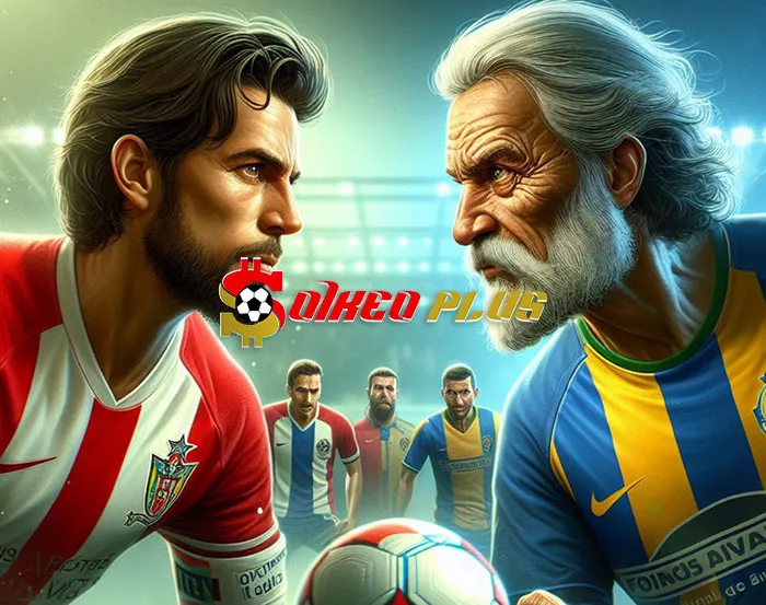 AI Soi Kèo: Sampdoria vs Ascoli, 2h30 ngày 12/03/2024