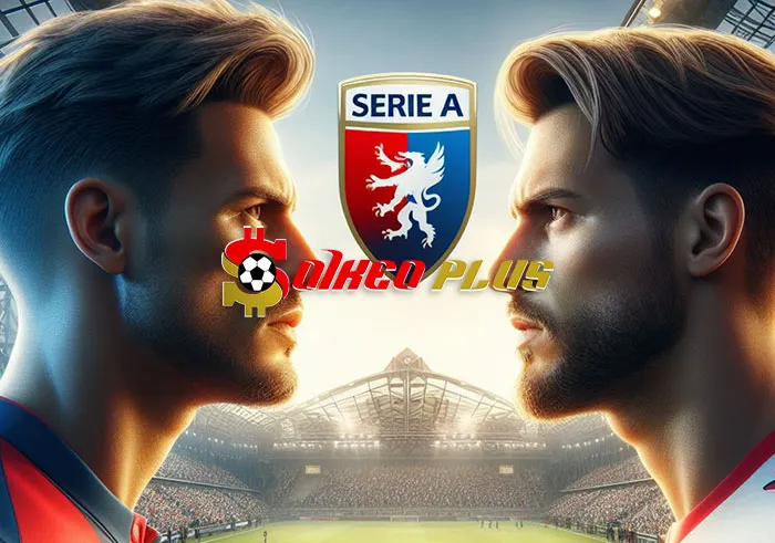 AI Soi Kèo: Sassuolo vs Frosinone, 21h ngày 09/03/2024