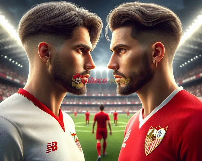 Soi Kèo Dự Đoán: Sevilla vs Celta Vigo, 20h ngày 17/03/2024