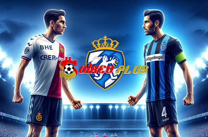 AI Soi Kèo: Shanghai Shenhua vs Qingdao West Coast, 19h ngày 08/03/2024