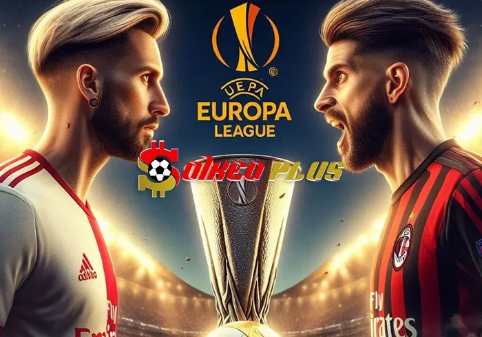 AI Soi Kèo: Slavia Prague vs AC Milan, 0h45 ngày 15/03/2024