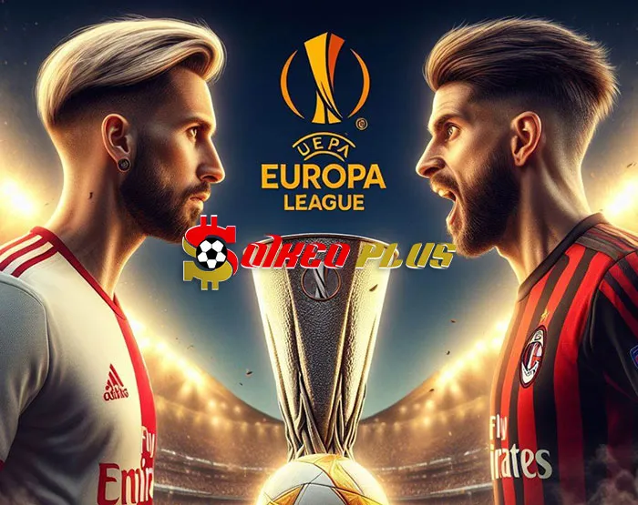 AI Soi Kèo: Slavia Prague vs AC Milan, 0h45 ngày 15/03/2024