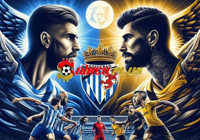 AI Soi Kèo: Sociedad vs Cadiz, 3h ngày 16/03/2024