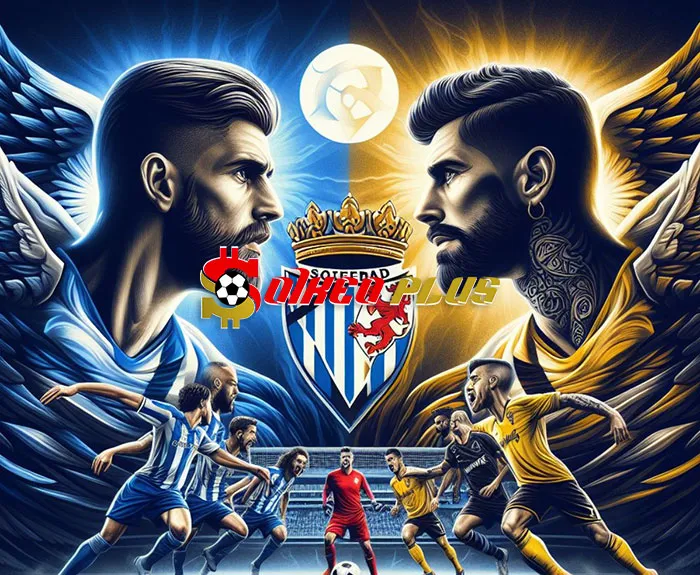 AI Soi Kèo: Sociedad vs Cadiz, 3h ngày 16/03/2024