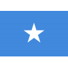 Somalia Logo