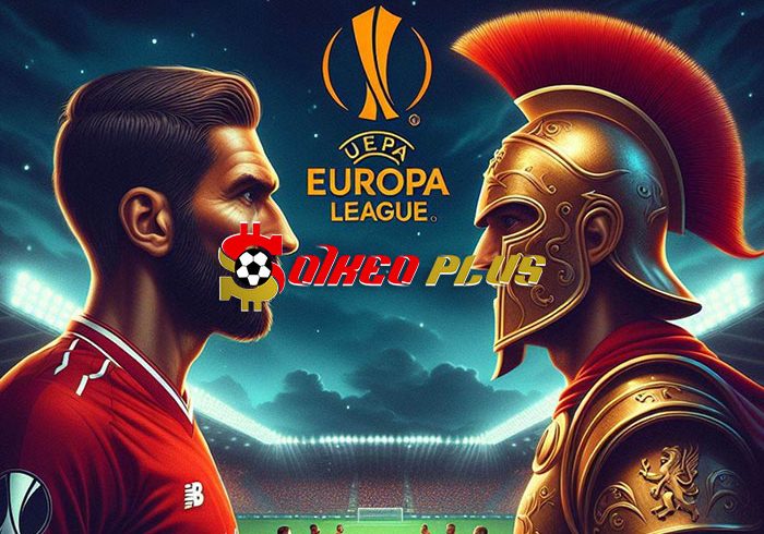 Soi Kèo: Sparta Prague vs Liverpool, 0h45 ngày 08/03/2024