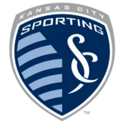 Sporting KC Logo