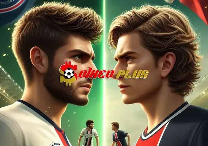 AI Soi Kèo: Strasbourg vs Monaco, 21h ngày 10/03/2024