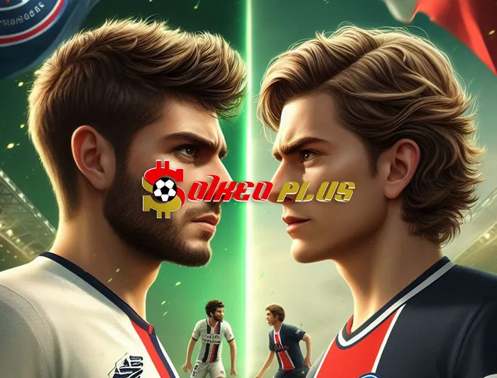 AI Soi Kèo: Strasbourg vs Monaco, 21h ngày 10/03/2024