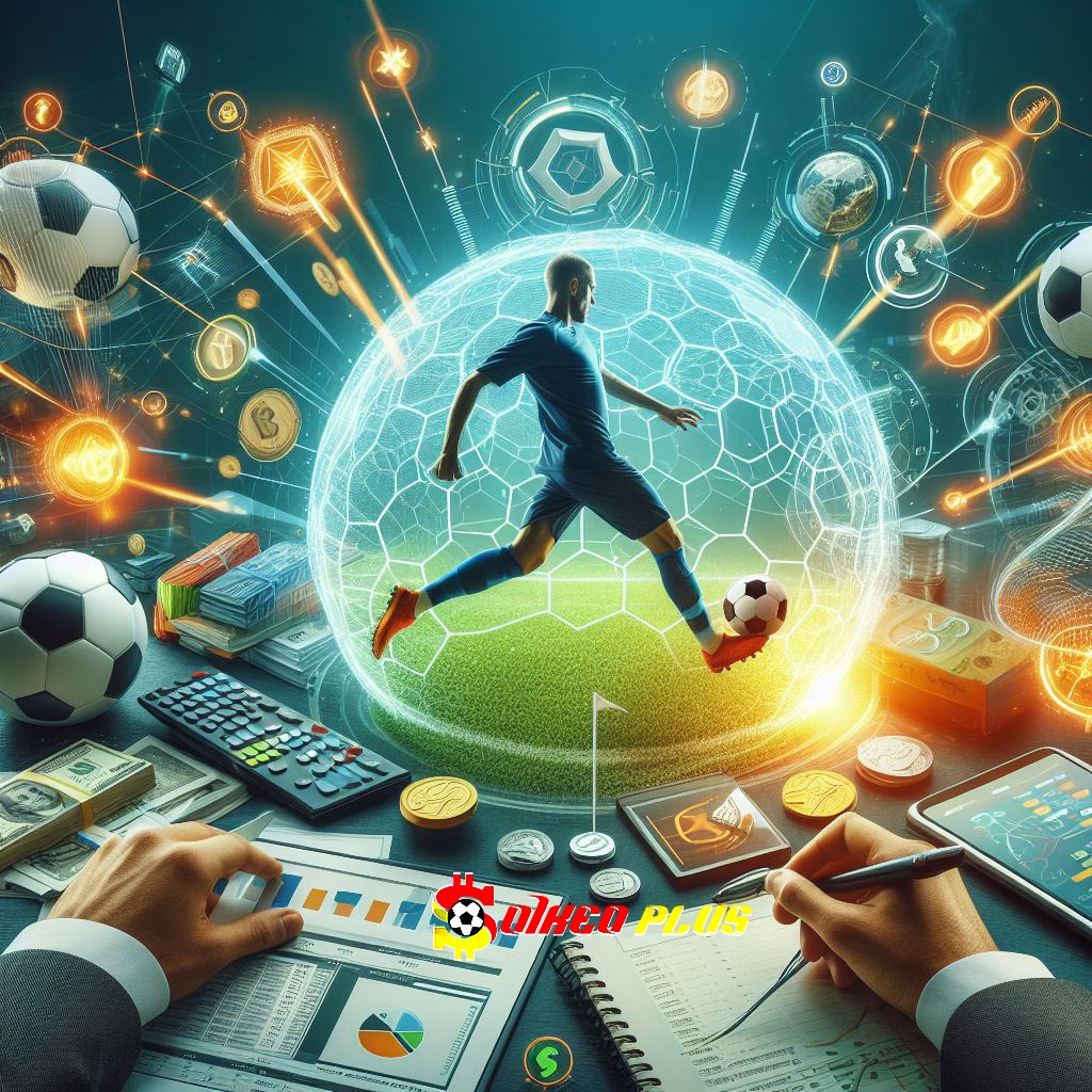 Chris Sutton Dự Đoán Tỷ Số Vòng 38 Ngoại Hạng Anh 2023/24