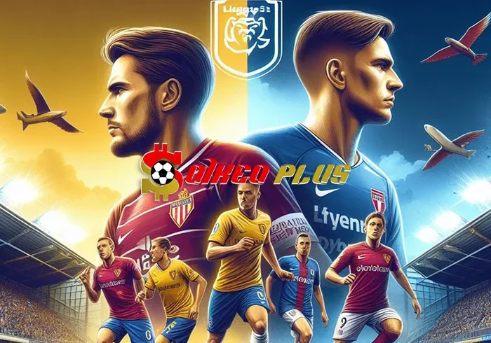 Soi Kèo Dự Đoán: Swansea vs Cardiff, 19h30 ngày 16/03/2024