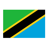 Tanzania Logo