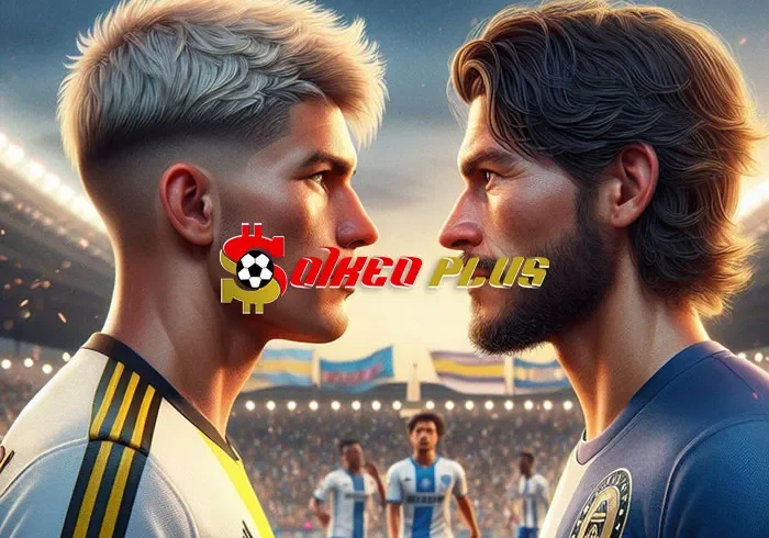 AI Soi Kèo: Tigres UANL vs Orlando City, 9h30 ngày 13/03/2024