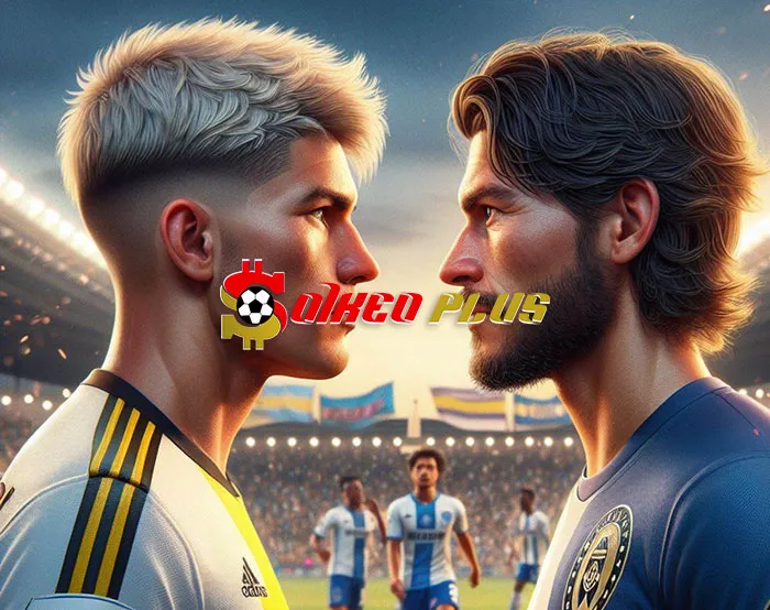 AI Soi Kèo: Tigres UANL vs Orlando City, 9h30 ngày 13/03/2024