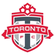 Toronto FC Logo