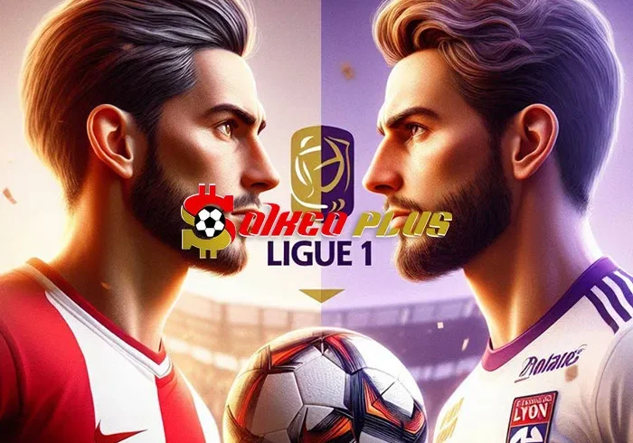 AI Soi Kèo: Toulouse vs Lyon, 3h ngày 16/03/2024