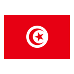 Tunisia Logo