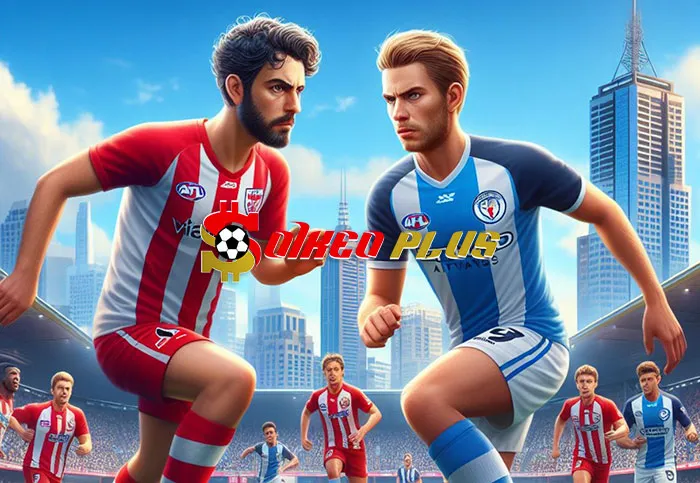 AI Soi Kèo: Ulsan Hyundai FC vs Jeonbuk Hyundai, 17h ngày 12/03/2024