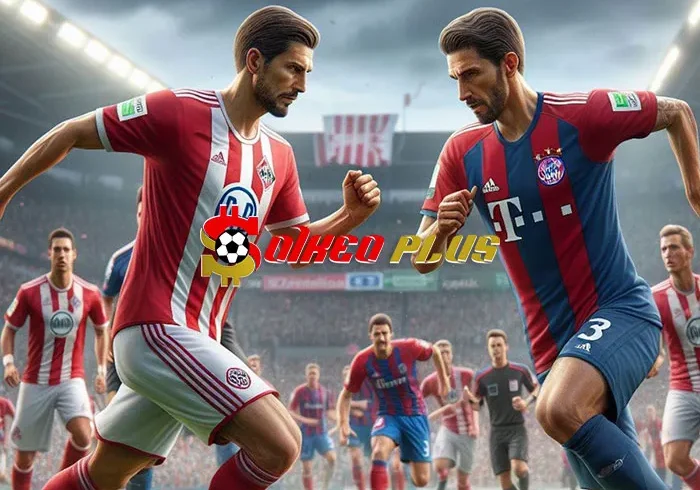 Soi Kèo Dự Đoán: Union Berlin vs Werder Bremen, 21h30 ngày 16/03/2024