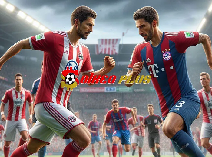 Soi Kèo Dự Đoán: Union Berlin vs Werder Bremen, 21h30 ngày 16/03/2024