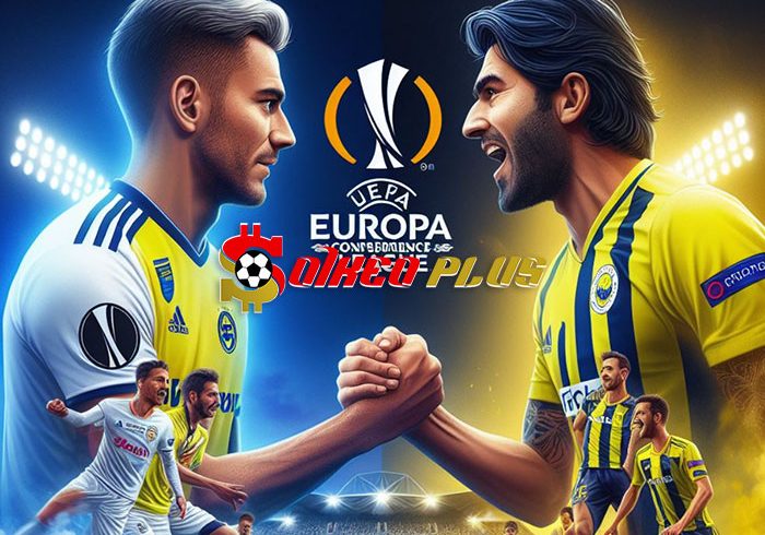 AI Soi Kèo: Union SG vs Fenerbahce, 3h ngày 08/03/2024