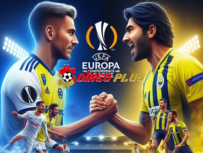 AI Soi Kèo: Union SG vs Fenerbahce, 3h ngày 08/03/2024