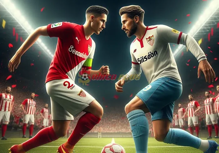 Soi Kèo Dự Đoán: Vallecano vs Betis, 0h30 ngày 18/03/2024